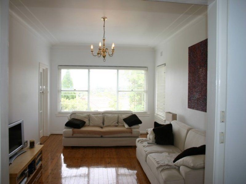 31 Radio Avenue, Balgowlah Heights NSW 2093