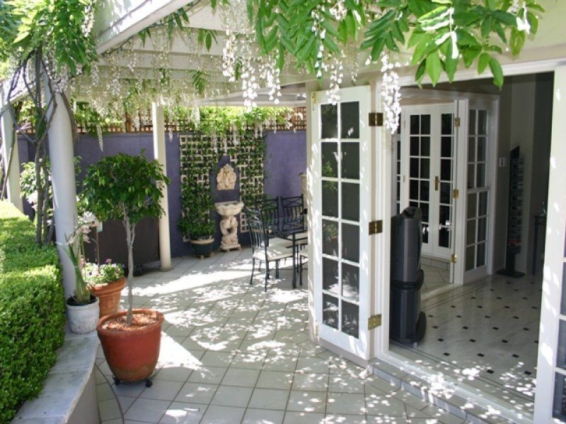 31 Radio Avenue, Balgowlah Heights NSW 2093