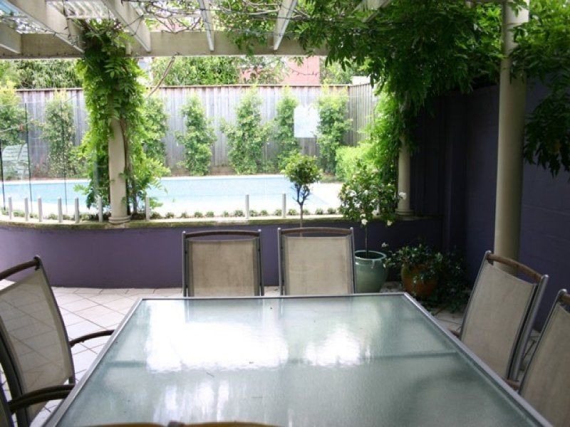 31 Radio Avenue, Balgowlah Heights NSW 2093