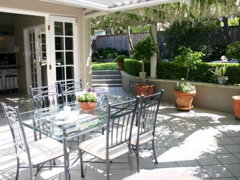 31 Radio Avenue, Balgowlah Heights NSW 2093