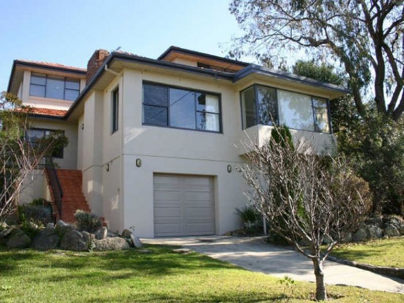 31 Radio Avenue, Balgowlah Heights NSW 2093