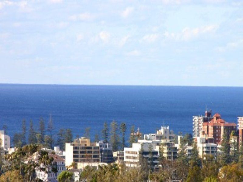 31 Radio Avenue, Balgowlah Heights NSW 2093