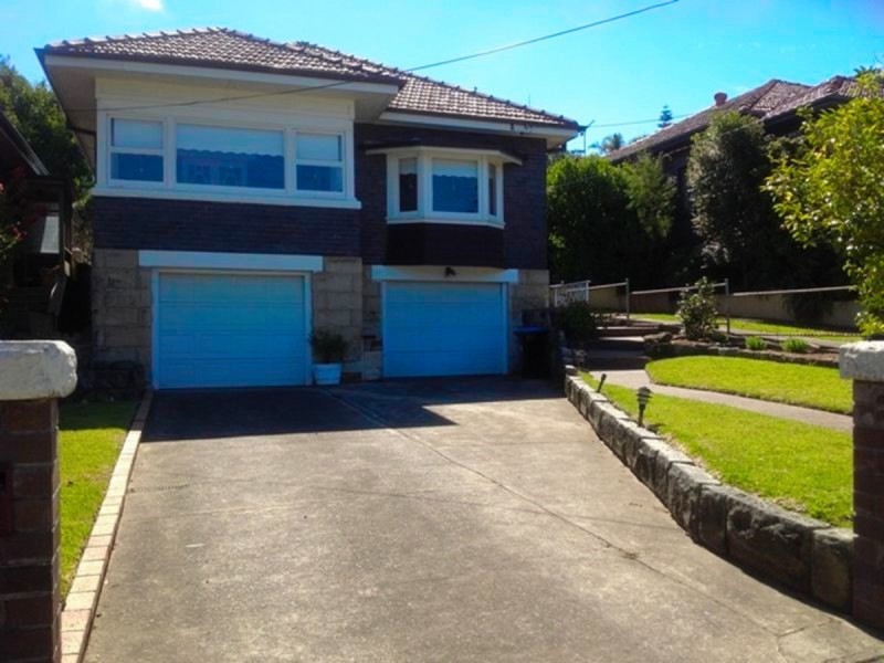 179 Woodland Street, Balgowlah NSW 2093