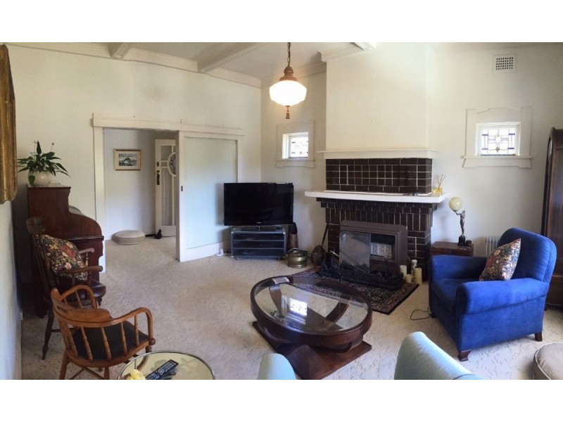 179 Woodland Street, Balgowlah NSW 2093