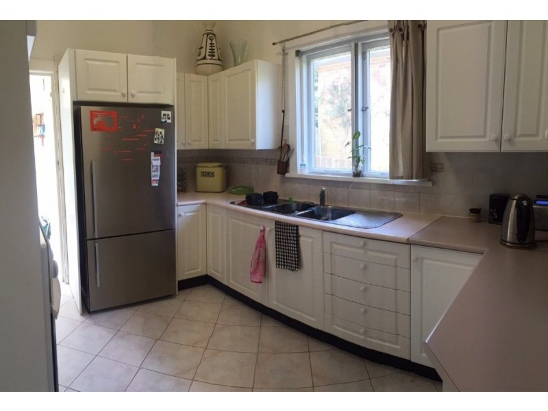 179 Woodland Street, Balgowlah NSW 2093