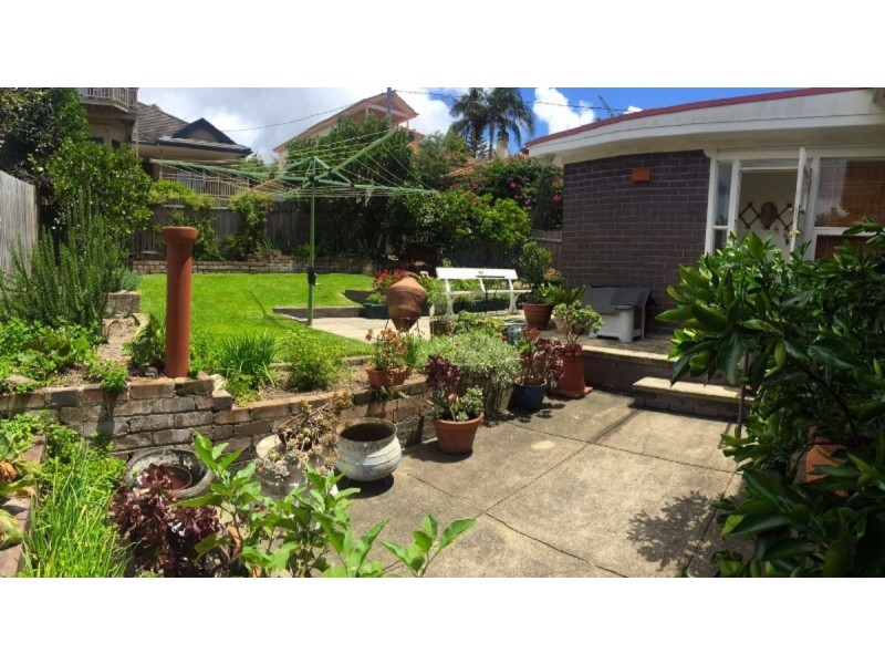 179 Woodland Street, Balgowlah NSW 2093