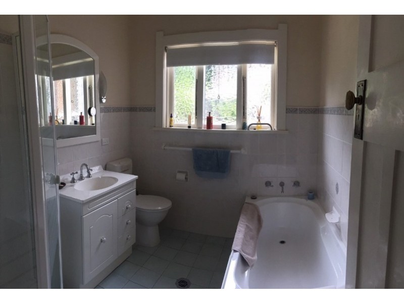 179 Woodland Street, Balgowlah NSW 2093