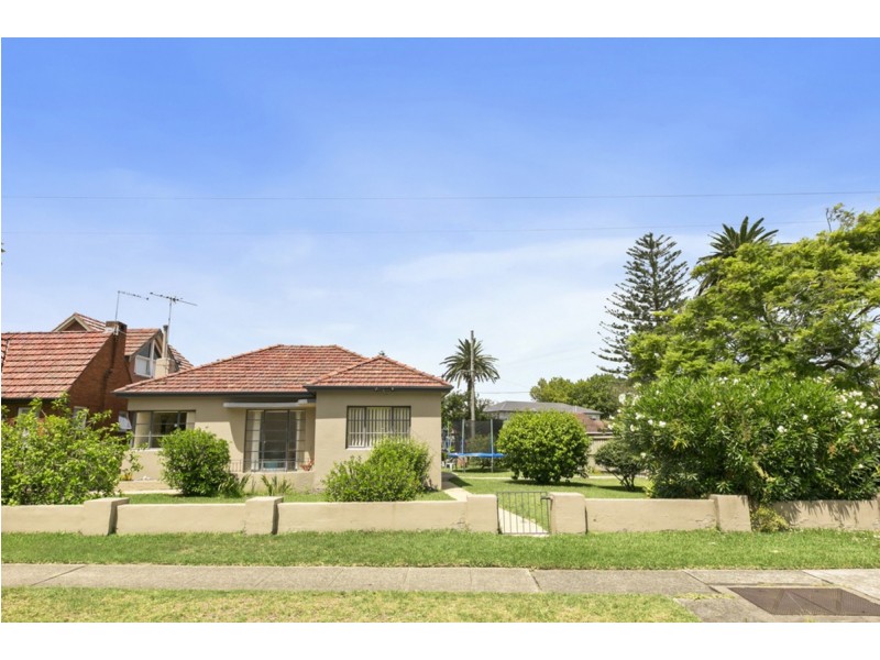 421 Pittwater Road, North Manly NSW 2100