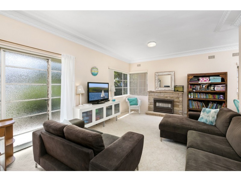 421 Pittwater Road, North Manly NSW 2100