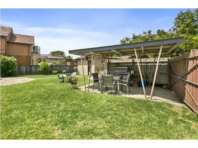 421 Pittwater Road, North Manly NSW 2100