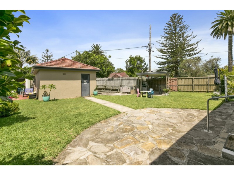 421 Pittwater Road, North Manly NSW 2100