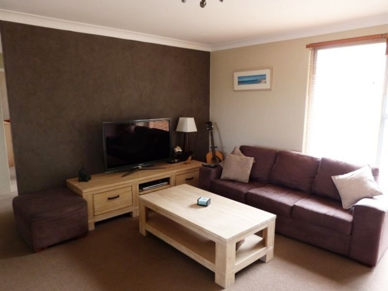 6/58 Kenneth Road, Manly Vale NSW 2093