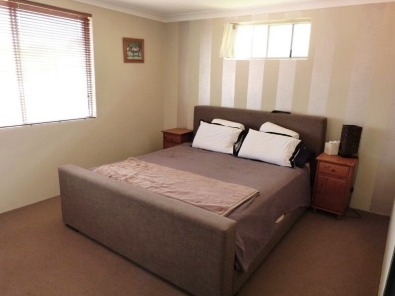 6/58 Kenneth Road, Manly Vale NSW 2093