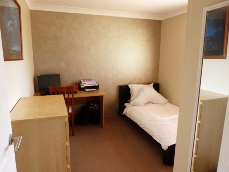 6/58 Kenneth Road, Manly Vale NSW 2093