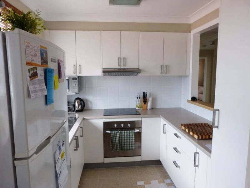 6/58 Kenneth Road, Manly Vale NSW 2093