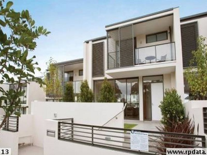 164c Woodland Street, Balgowlah NSW 2093