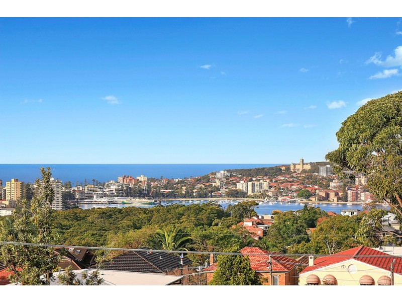 10 Gertrude Street, Balgowlah Heights NSW 2093