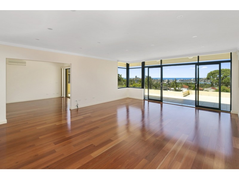 10 Gertrude Street, Balgowlah Heights NSW 2093