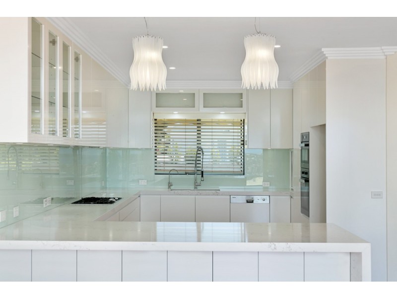 10 Gertrude Street, Balgowlah Heights NSW 2093