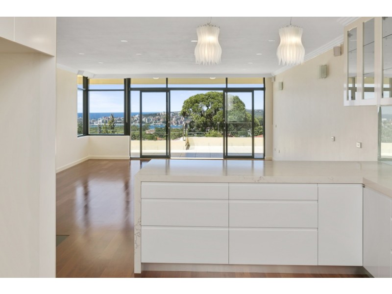 10 Gertrude Street, Balgowlah Heights NSW 2093