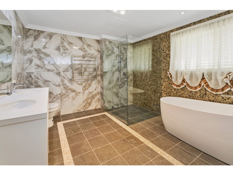 10 Gertrude Street, Balgowlah Heights NSW 2093