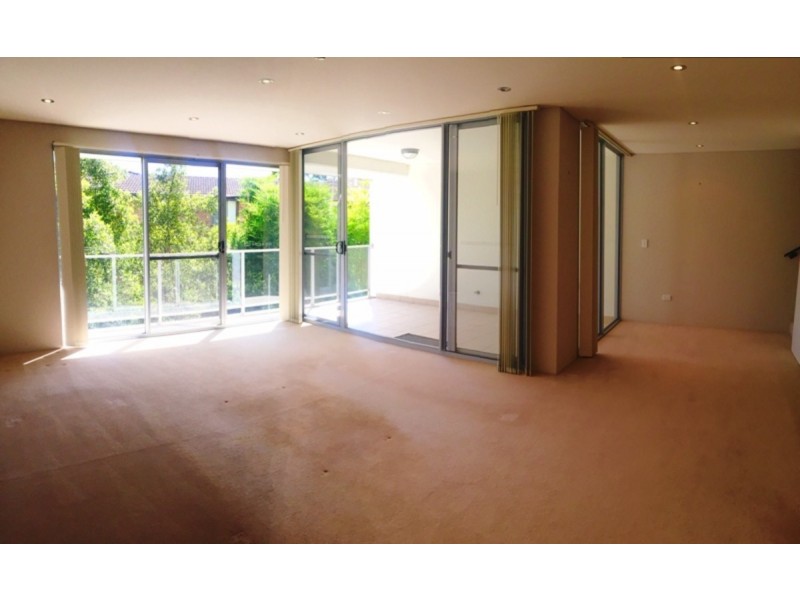 11/52-54 Gordon Street, Manly Vale NSW 2093