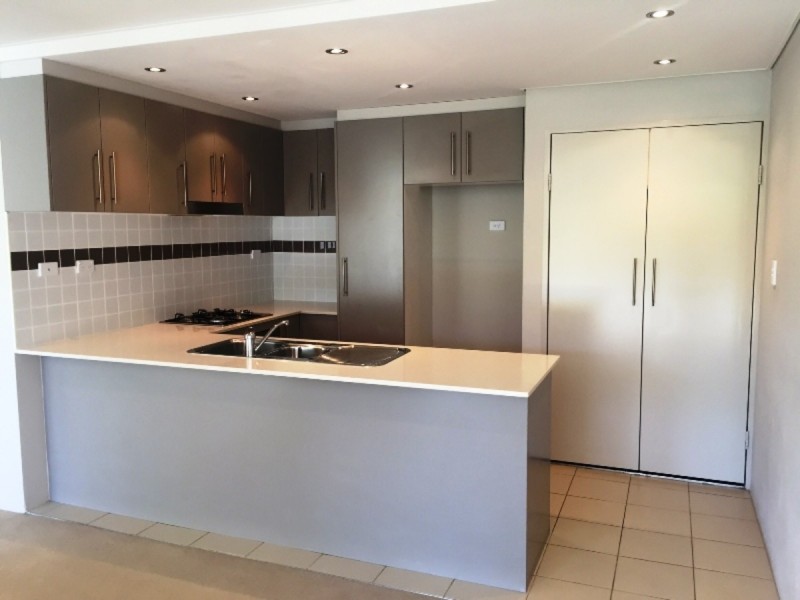 11/52-54 Gordon Street, Manly Vale NSW 2093