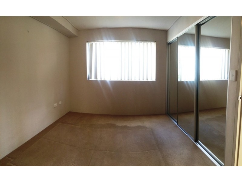 11/52-54 Gordon Street, Manly Vale NSW 2093