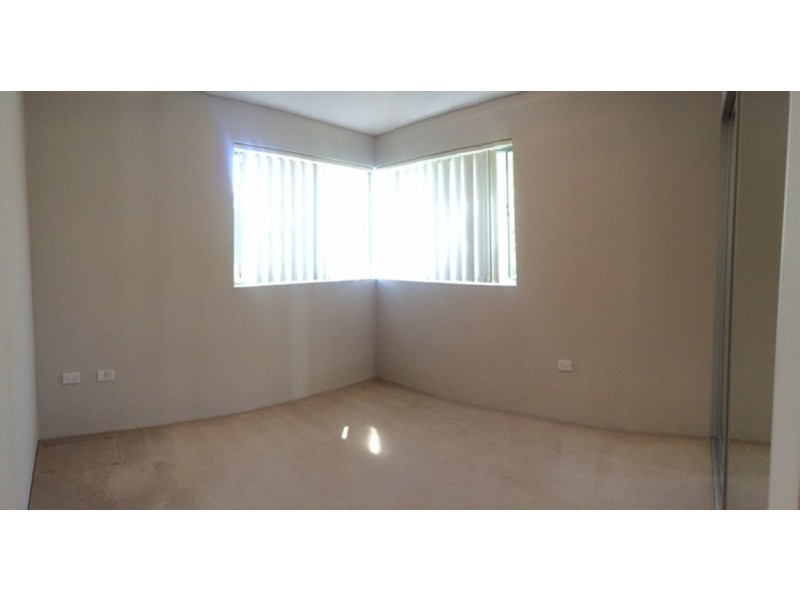 11/52-54 Gordon Street, Manly Vale NSW 2093