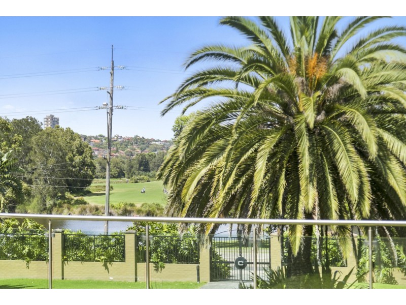 205/168 Queenscliff Road, Queenscliff NSW 2096