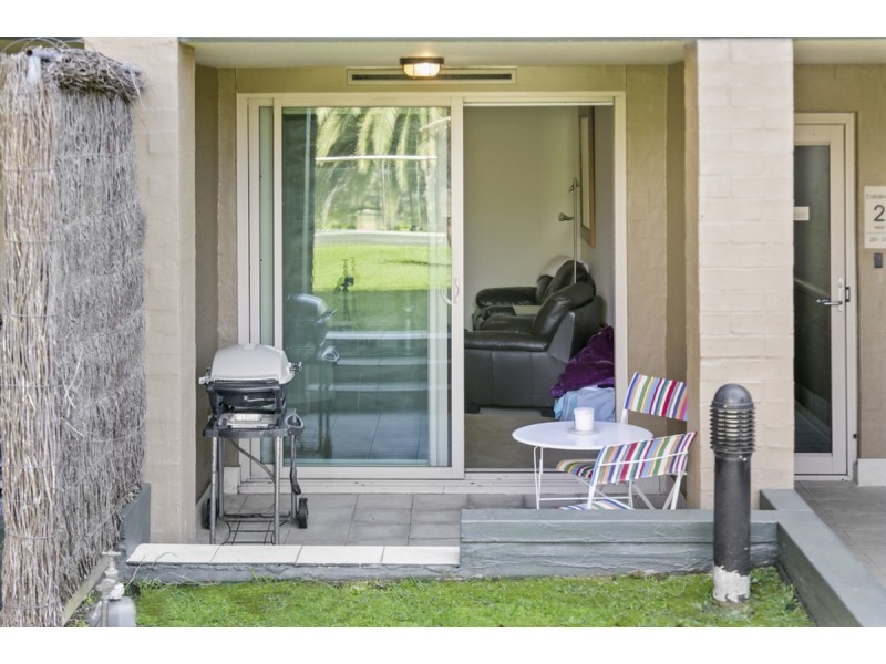 205/168 Queenscliff Road, Queenscliff NSW 2096