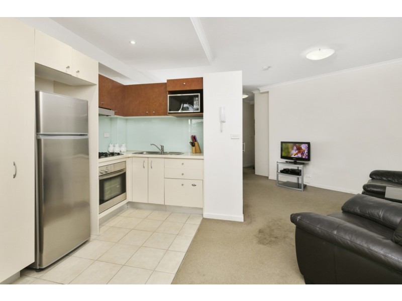 205/168 Queenscliff Road, Queenscliff NSW 2096