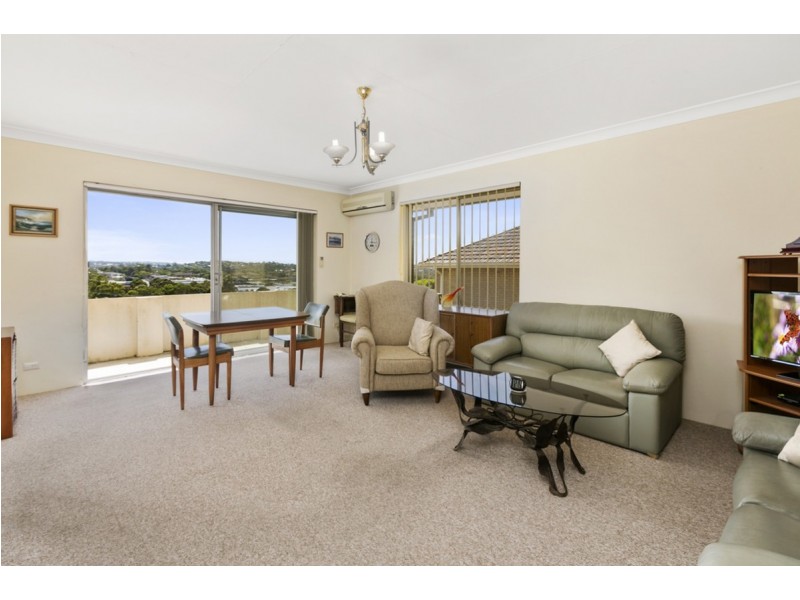 5/121 Griffiths Street, Balgowlah NSW 2093