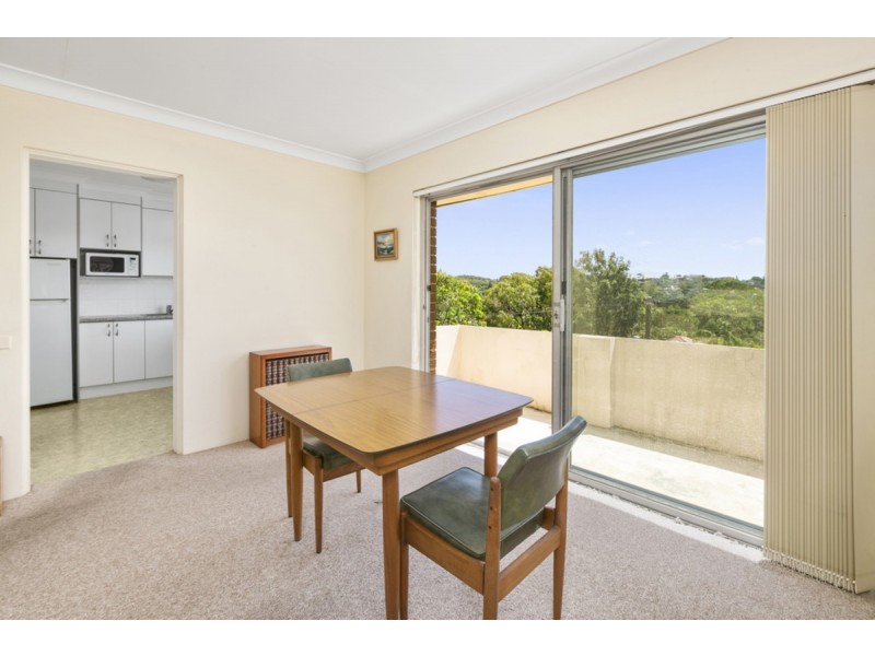 5/121 Griffiths Street, Balgowlah NSW 2093