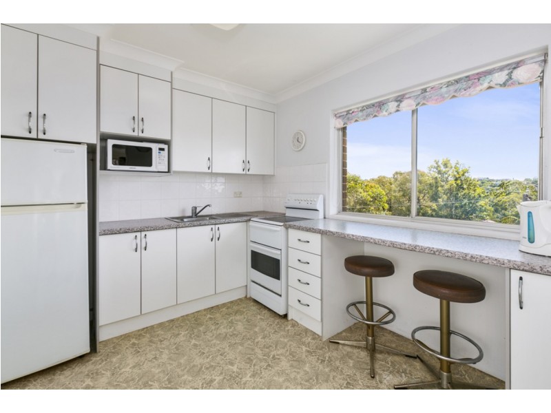 5/121 Griffiths Street, Balgowlah NSW 2093