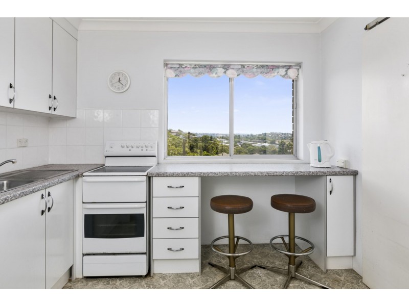 5/121 Griffiths Street, Balgowlah NSW 2093