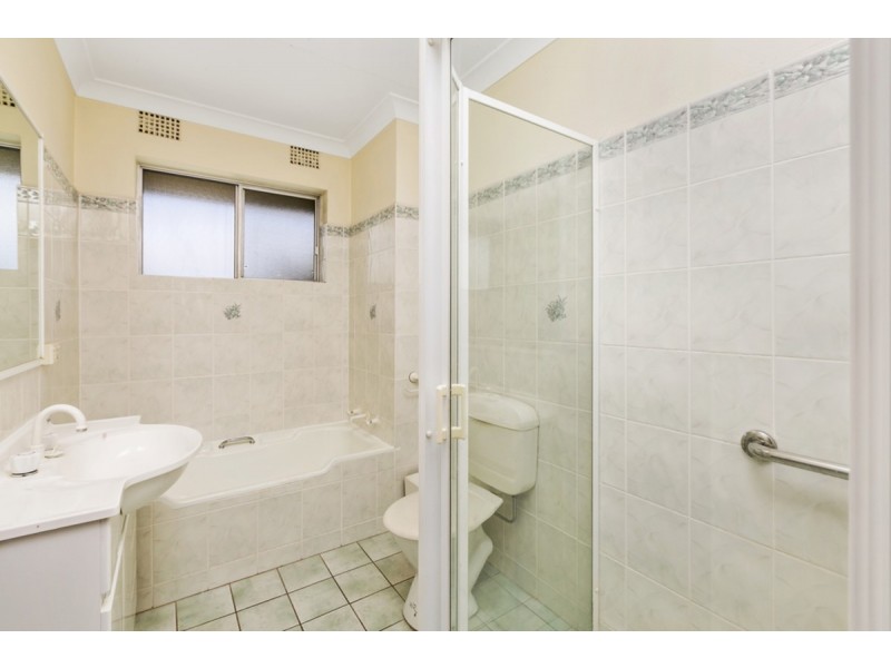 5/121 Griffiths Street, Balgowlah NSW 2093