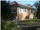 137 Clontarf Street, Clontarf NSW 2093