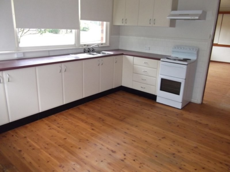 137 Upper Clontarf Street, Seaforth NSW 2092