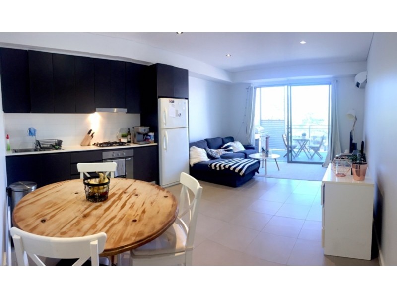 104/364 Sydney Road, Balgowlah NSW 2093