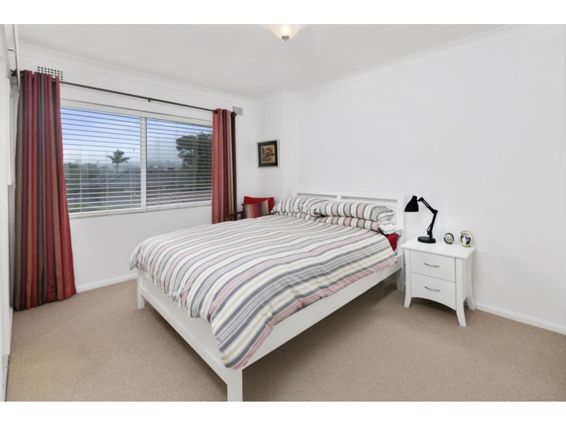 6/21 Lodge Street, Balgowlah NSW 2093