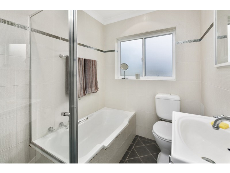 6/21 Lodge Street, Balgowlah NSW 2093