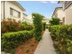 7/7-13 Brookvale Avenue, Brookvale NSW 2100