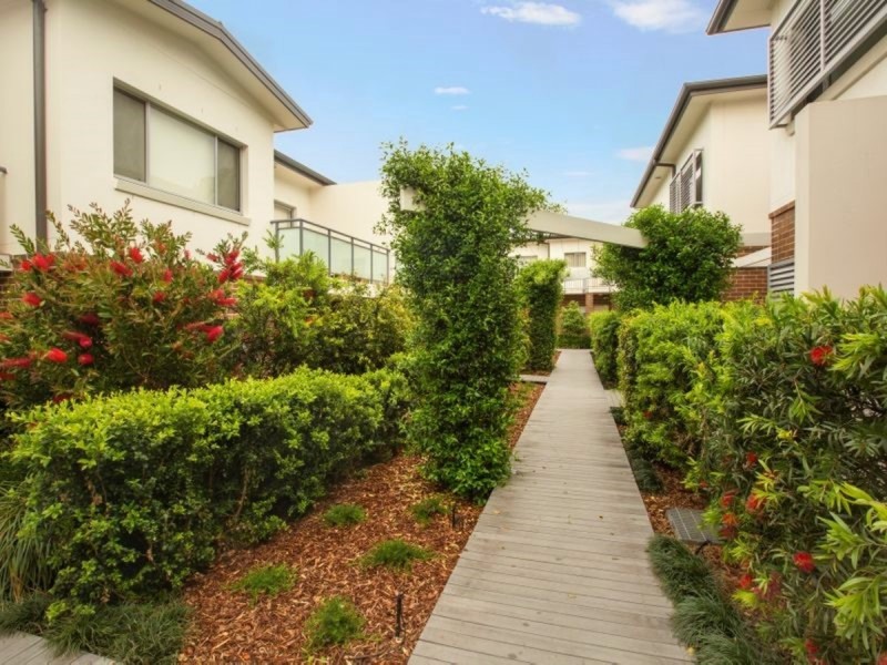7/7-13 Brookvale Avenue, Brookvale NSW 2100