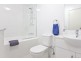 7/7-13 Brookvale Avenue, Brookvale NSW 2100