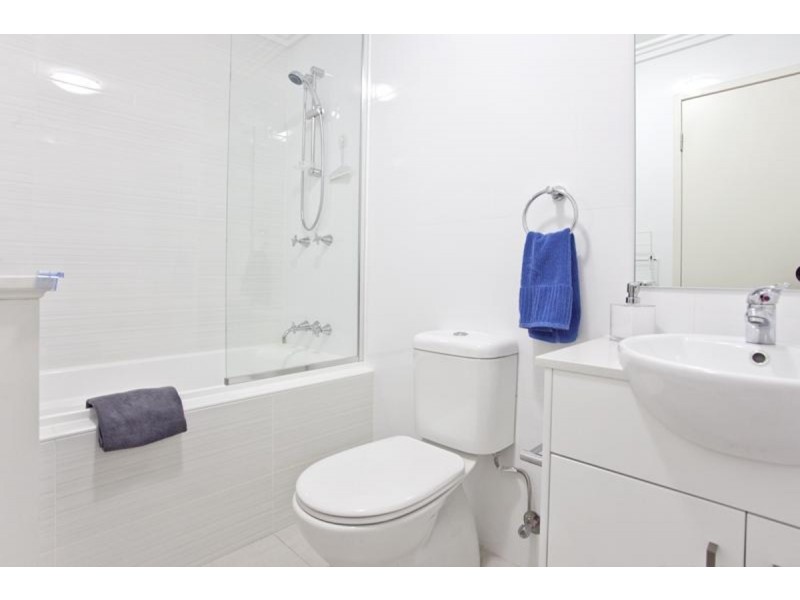 7/7-13 Brookvale Avenue, Brookvale NSW 2100