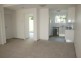 7/7-13 Brookvale Avenue, Brookvale NSW 2100