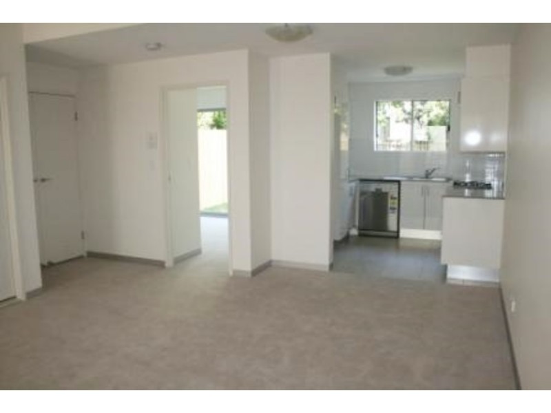 7/7-13 Brookvale Avenue, Brookvale NSW 2100