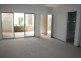 7/7-13 Brookvale Avenue, Brookvale NSW 2100