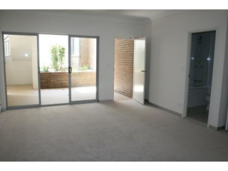 7/7-13 Brookvale Avenue, Brookvale NSW 2100